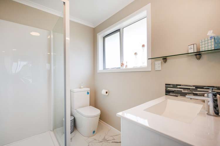 12a Phillips Street Sanson_9