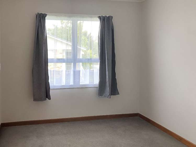 27 Carlton Street Te Aroha_4