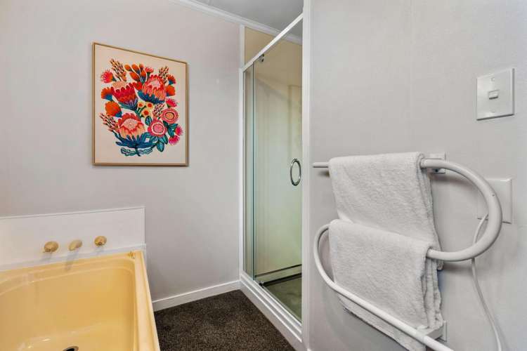 1 Silverstream Drive Mosgiel_9