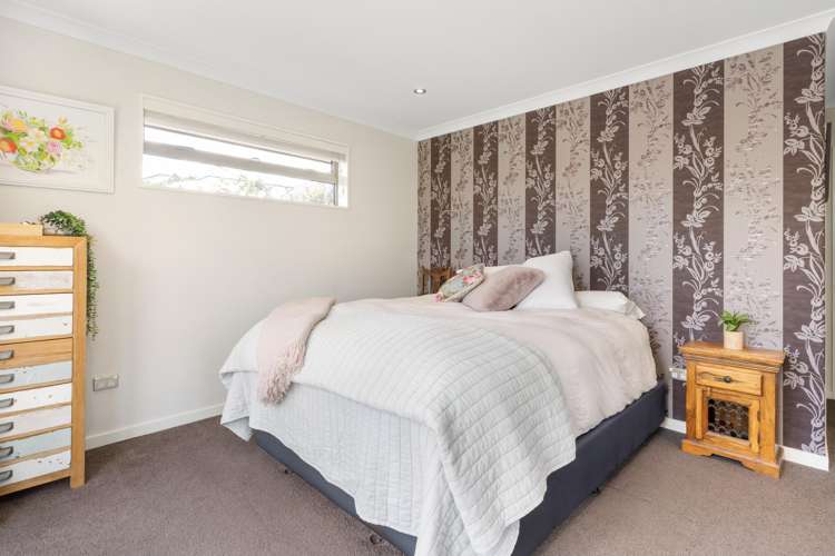 8 Guardsman Place Prebbleton_20