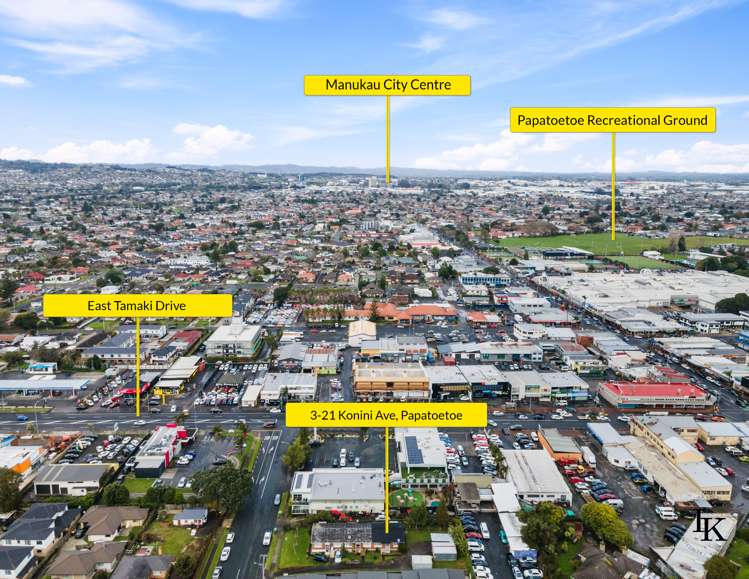 3/21 Konini Avenue Papatoetoe_23