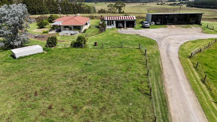 374 Rakauwahia Road Taheke_8