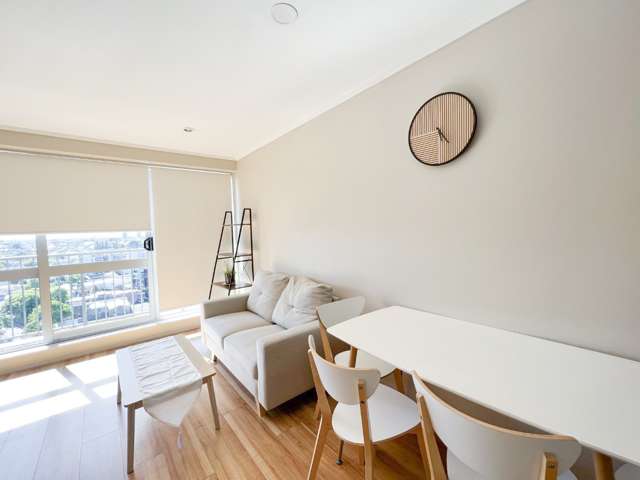 1307/53 Cook St 10015_1