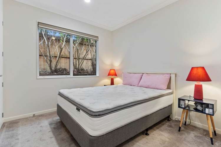 10 Fred White Drive Kumeu_20