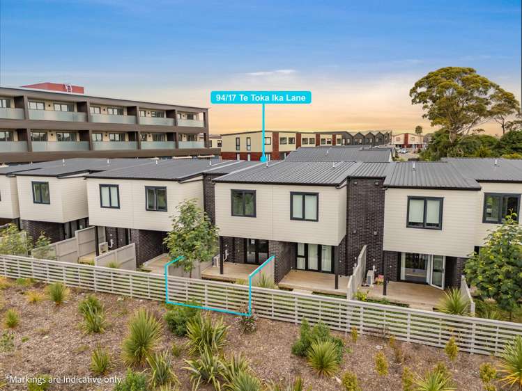 17 Te Toka Ika Lane Mangere_11