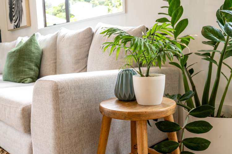 38 Junction Road Oneroa_21