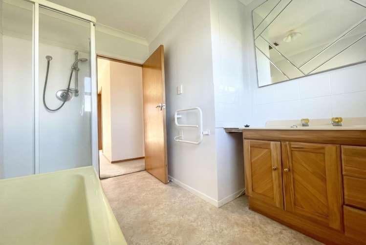 36 Karaka Crescent 10516_9