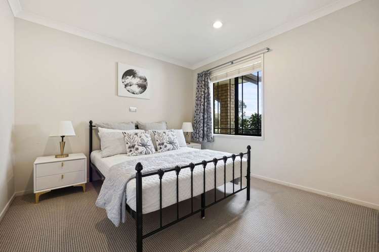 16 Erceg Way Rosehill_28