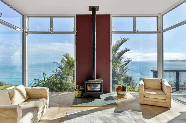 10 Earles Place Raglan_12