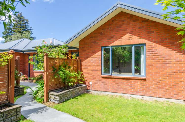 5 Pearson Lane Rangiora_27