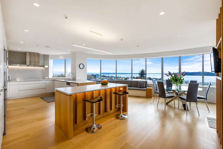 4/97 Jervois Road Herne Bay_11