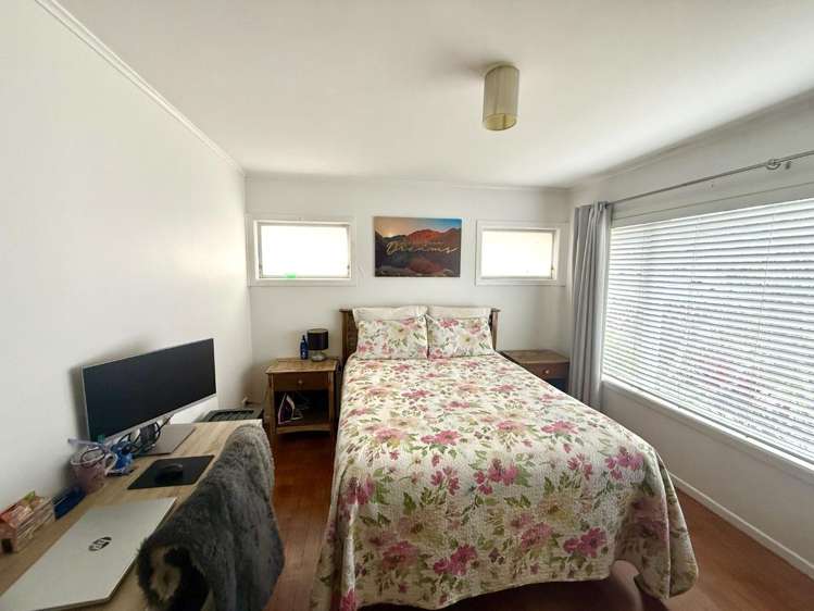 16 Tyrone Street 10693_7