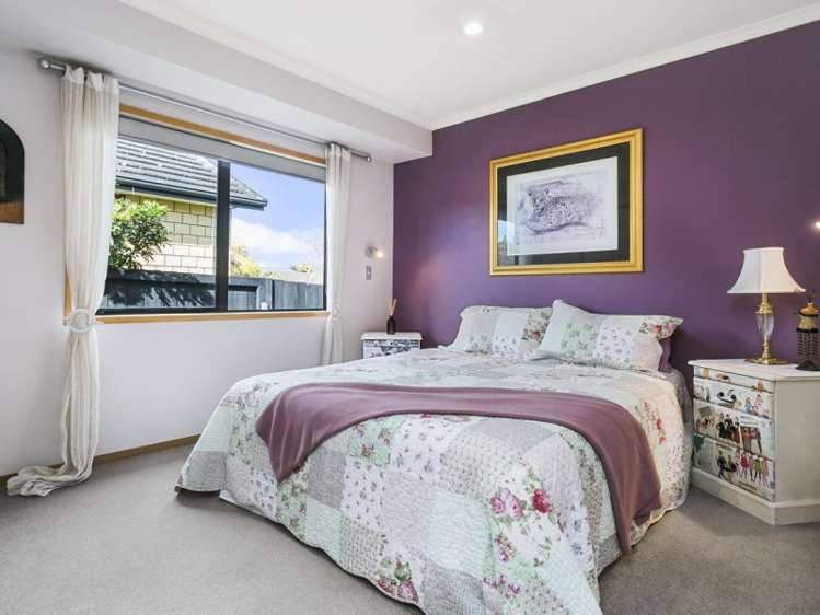 9 Portobello Way Huntington_8
