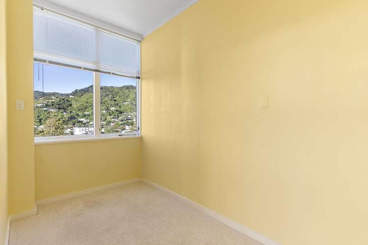 6C/33 Rimu Street Eastbourne_8