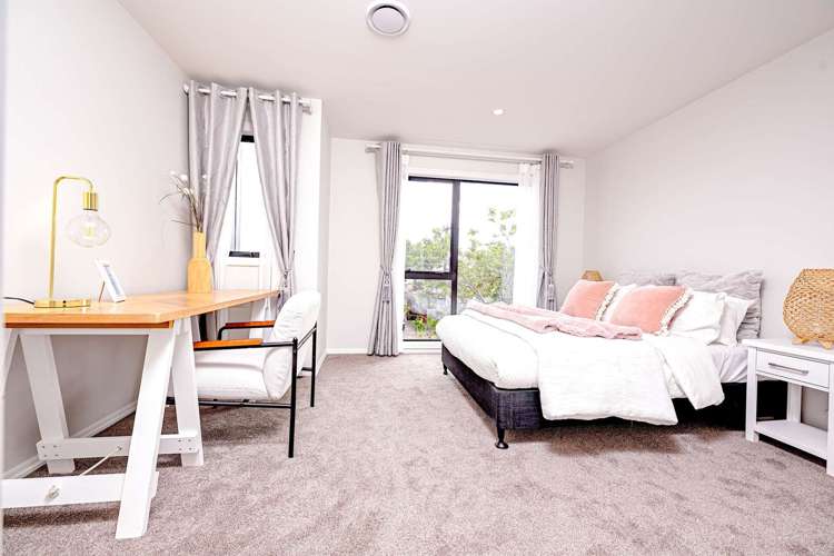 7/460 Massey Road Mangere East_8