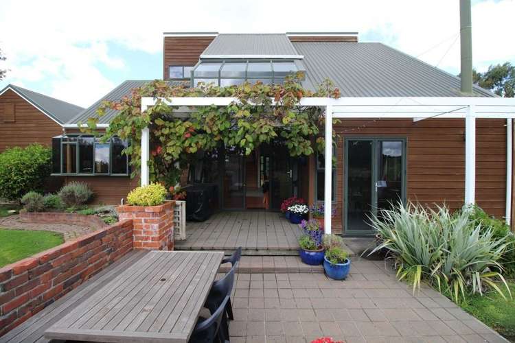 112 Calico Line Marton_60