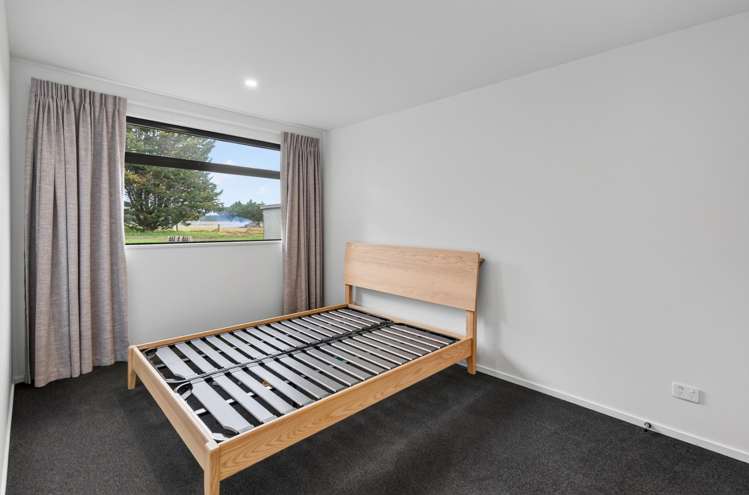 325 Curraghs Road Rolleston_13
