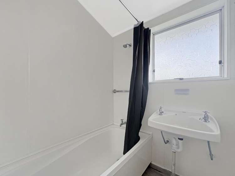 27 Morgan Crescent 10516_8