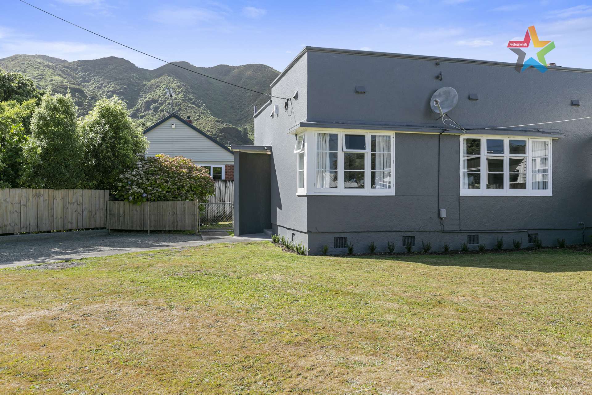 26 Bell Road Waiwhetu_0