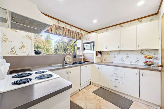 1/35 Claude Road Hillpark_4