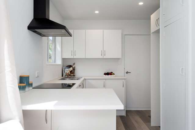 1/44A Rochester Street Linwood_2