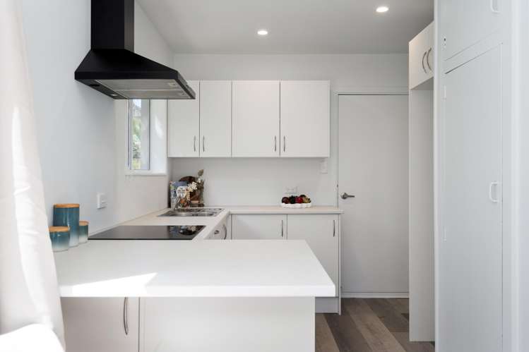 1/44A Rochester Street_2