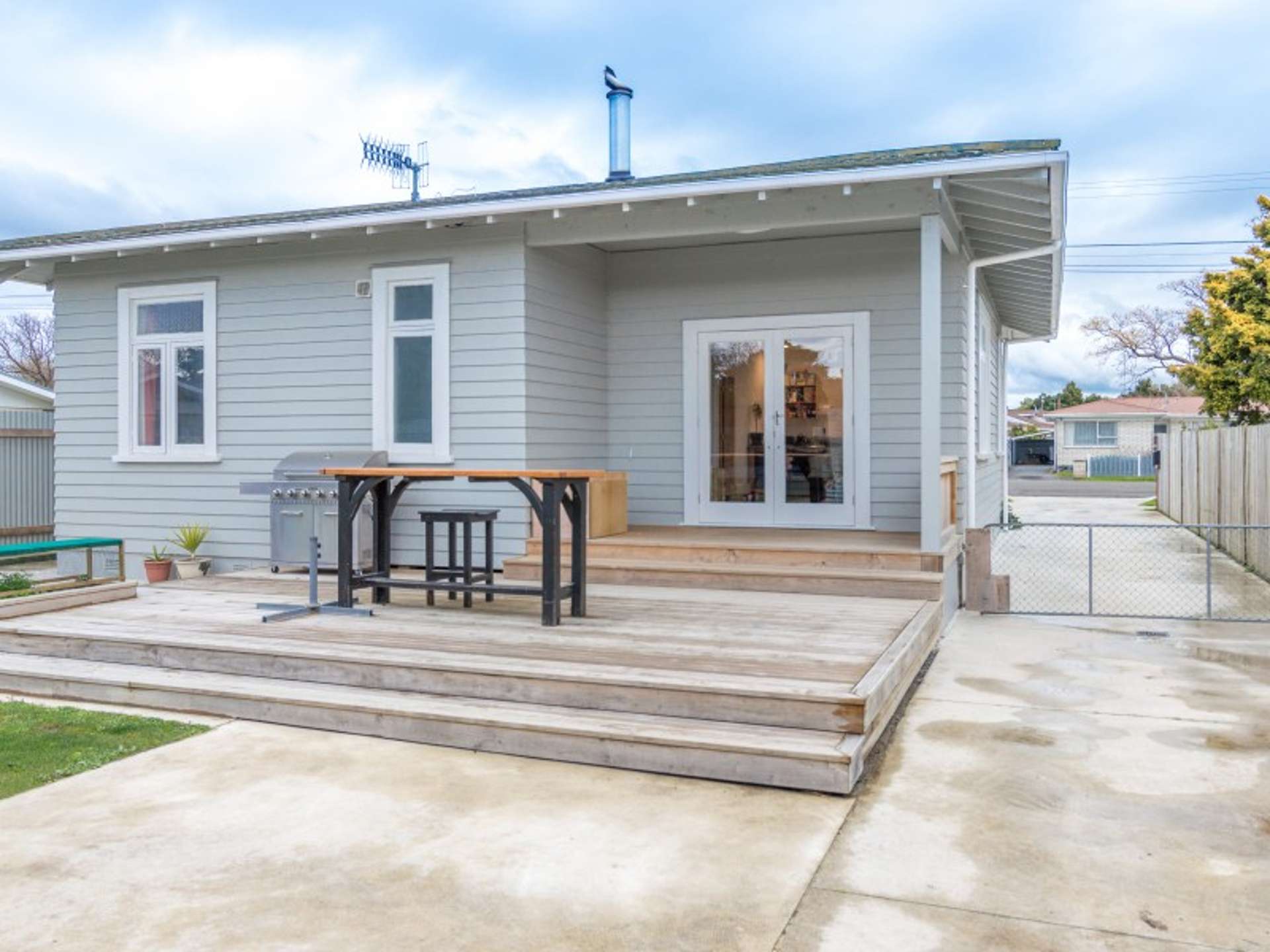 63a Maxwells Line Awapuni_0