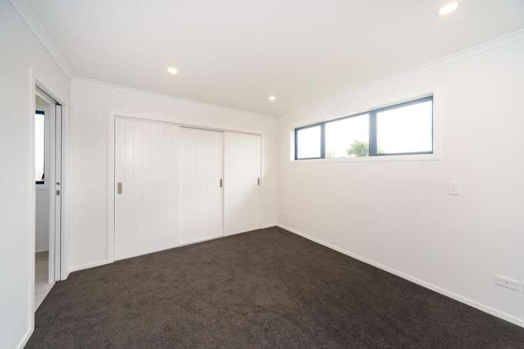 24A Pharazyn Street 10643_9