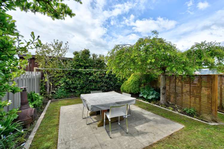 24 Koa Street Gore_18