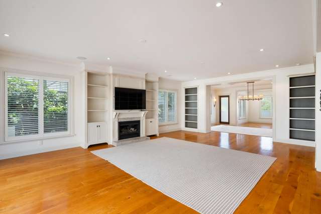 35 Fife Street Westmere_4