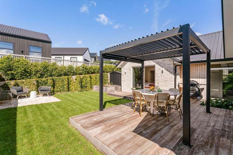 19 Hass Drive Ohauiti_14