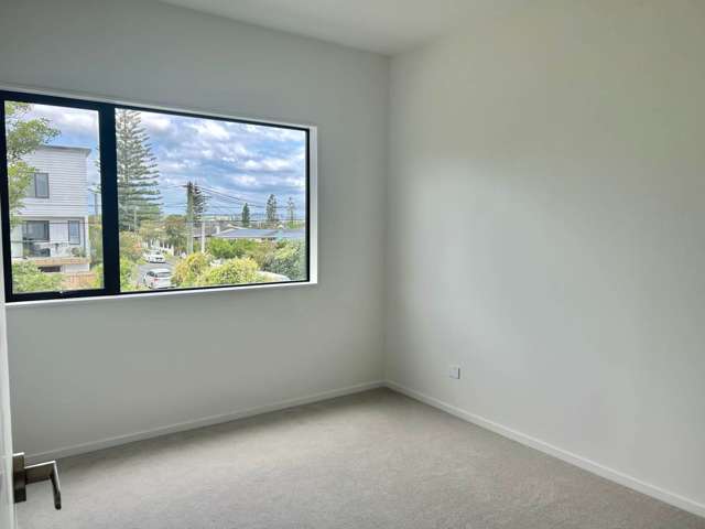 3/26 Parry Road Mt Wellington_4