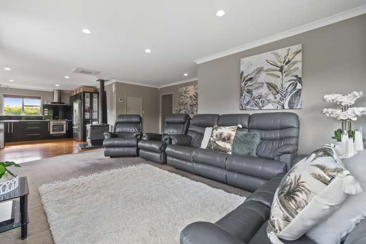 1 Elliot Street Waihi_21