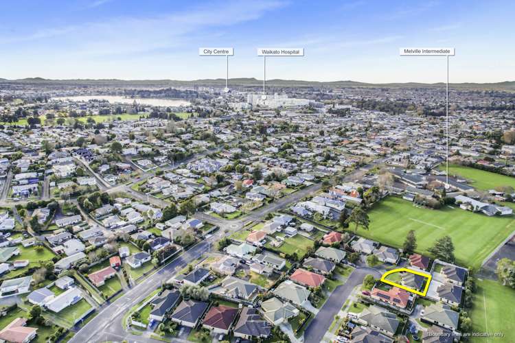 31 Gardenia Close Melville_16