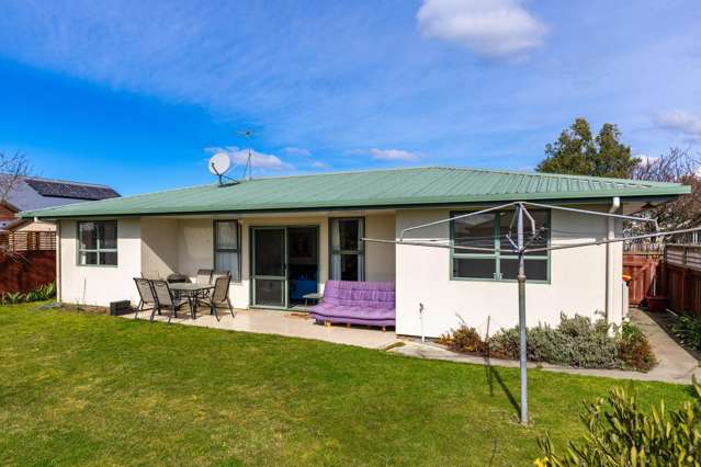 205c Maxwell Road Redwoodtown_4