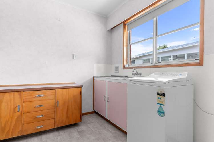 16 Portland Terrace Dargaville_17