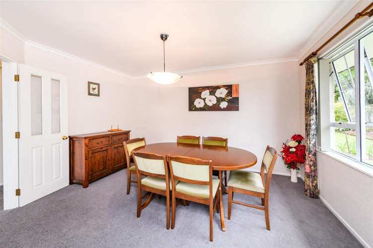 12 Dunallen Avenue Marton_17