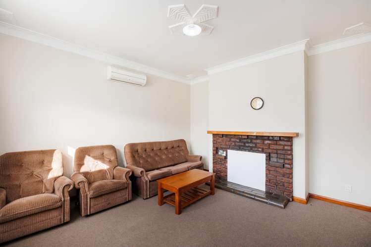 262 Ruahine Street Terrace End_6