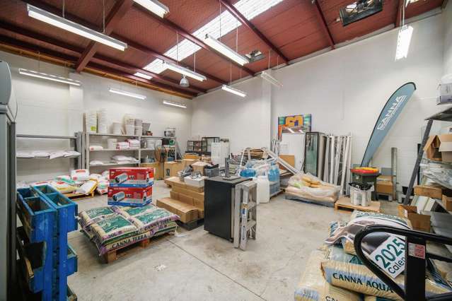 1/7A Waipareira Avenue Henderson_2