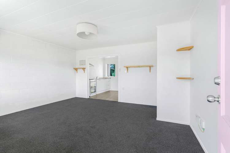 Flat 2/30 Queen Street Ngāruawāhia_4