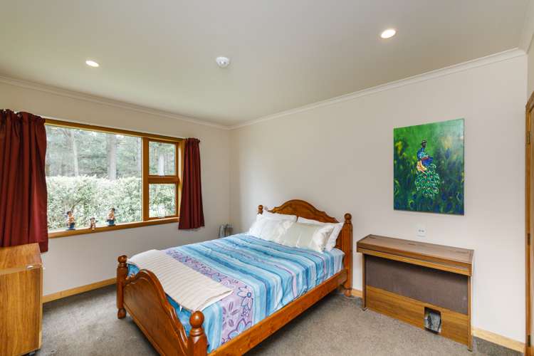 116 Ngahere Park Road Turitea_16