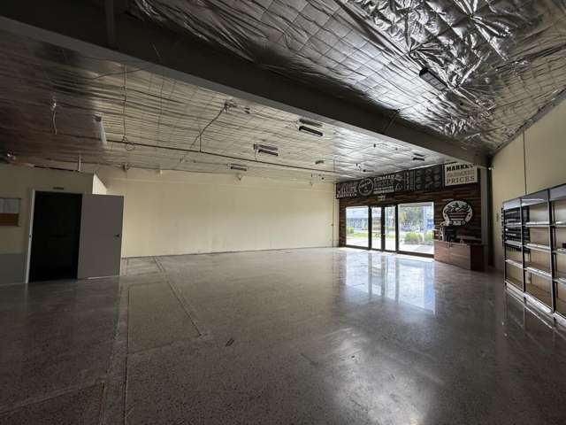 B1/321A Main Road Kumeu_4