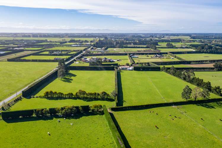 314 West Melton Road Rolleston_5