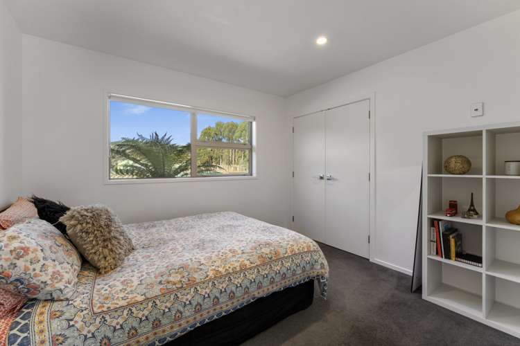 51 Waikawa Beach Road Manakau_8