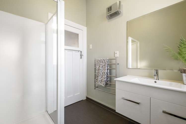 165 Surrey Street Saint Clair_14