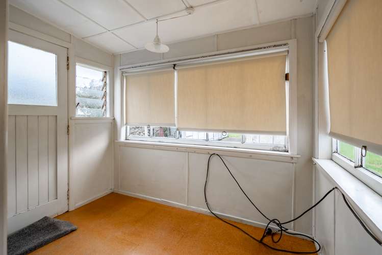 59 Punga Street Tangimoana_13