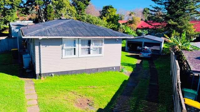 23 Jordan Road Mangere_2