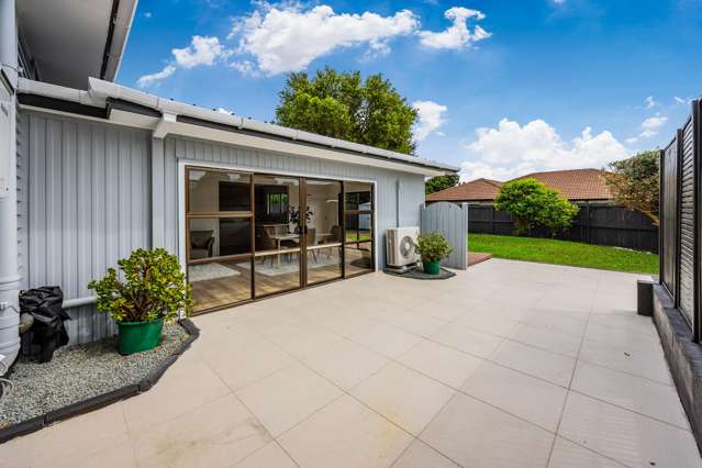 114 Old Wairoa Road Papakura_3