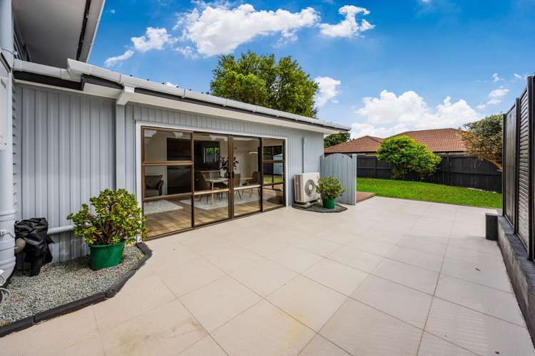 114 Old Wairoa Road_3