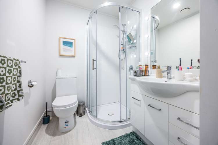 407/149 Nelson Street Auckland Central_7